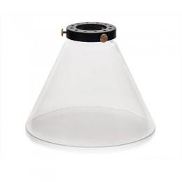Изображение продукта Плафон Sun Lumen WL59 